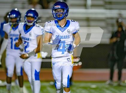 Thumbnail 3 in Casa Grande @ Campo Verde photogallery.
