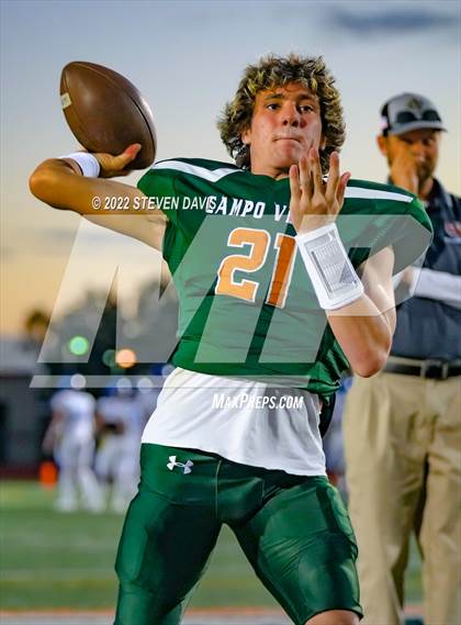 Thumbnail 3 in Casa Grande @ Campo Verde photogallery.
