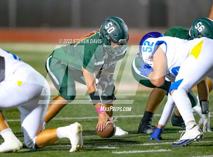 Thumbnail 2 in Casa Grande @ Campo Verde photogallery.