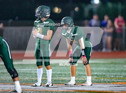Thumbnail 3 in Casa Grande @ Campo Verde photogallery.