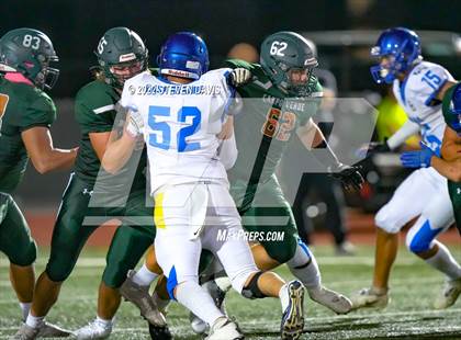 Thumbnail 2 in Casa Grande @ Campo Verde photogallery.