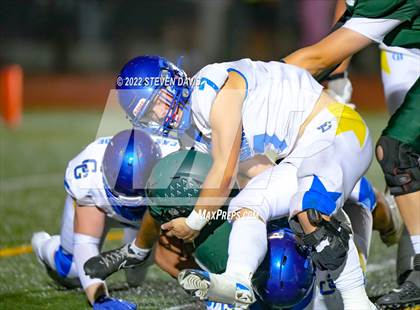 Thumbnail 2 in Casa Grande @ Campo Verde photogallery.