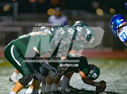 Thumbnail 2 in Casa Grande @ Campo Verde photogallery.