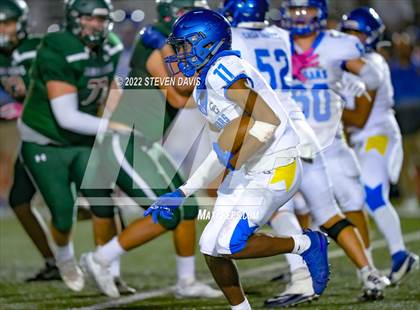 Thumbnail 2 in Casa Grande @ Campo Verde photogallery.