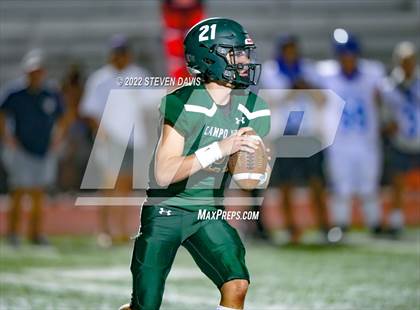 Thumbnail 3 in Casa Grande @ Campo Verde photogallery.