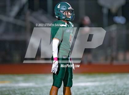 Thumbnail 1 in Casa Grande @ Campo Verde photogallery.
