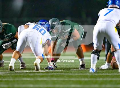 Thumbnail 3 in Casa Grande @ Campo Verde photogallery.