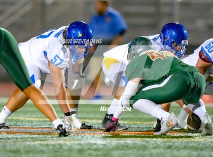 Thumbnail 2 in Casa Grande @ Campo Verde photogallery.