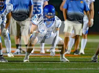 Thumbnail 2 in Casa Grande @ Campo Verde photogallery.