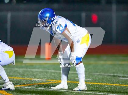 Thumbnail 3 in Casa Grande @ Campo Verde photogallery.