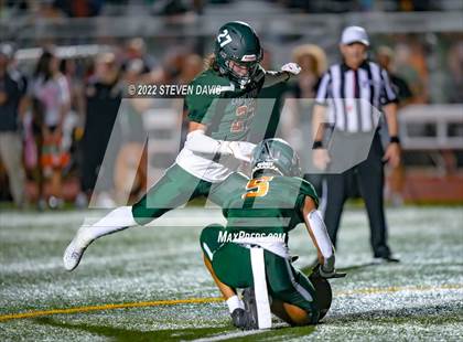 Thumbnail 3 in Casa Grande @ Campo Verde photogallery.