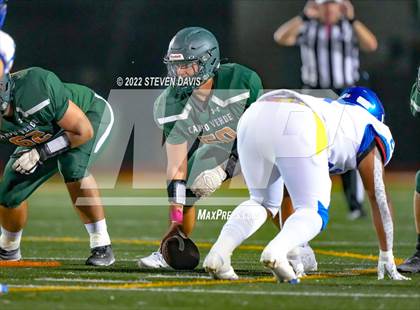 Thumbnail 2 in Casa Grande @ Campo Verde photogallery.