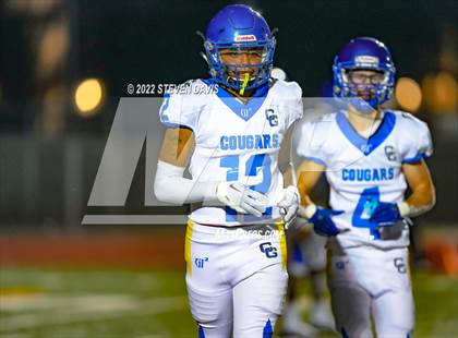 Thumbnail 3 in Casa Grande @ Campo Verde photogallery.