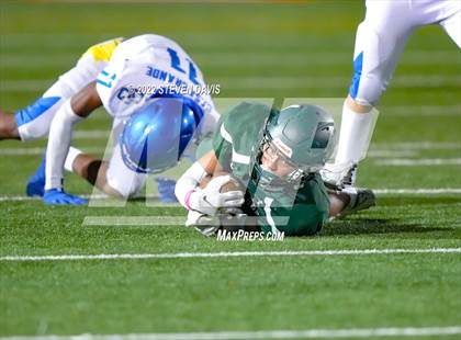 Thumbnail 1 in Casa Grande @ Campo Verde photogallery.