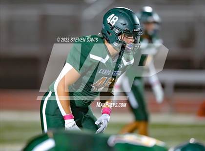 Thumbnail 3 in Casa Grande @ Campo Verde photogallery.