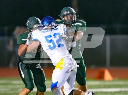 Thumbnail 3 in Casa Grande @ Campo Verde photogallery.