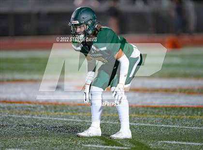 Thumbnail 1 in Casa Grande @ Campo Verde photogallery.