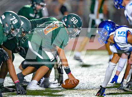 Thumbnail 3 in Casa Grande @ Campo Verde photogallery.