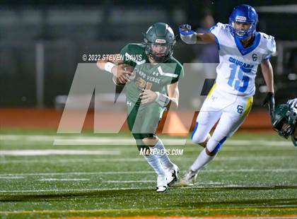 Thumbnail 2 in Casa Grande @ Campo Verde photogallery.