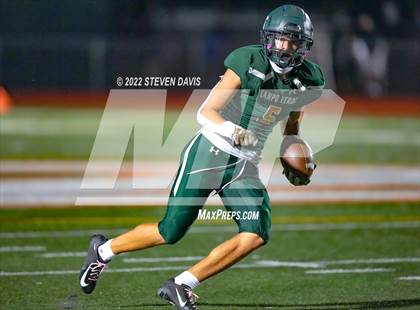 Thumbnail 1 in Casa Grande @ Campo Verde photogallery.