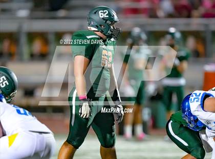 Thumbnail 1 in Casa Grande @ Campo Verde photogallery.
