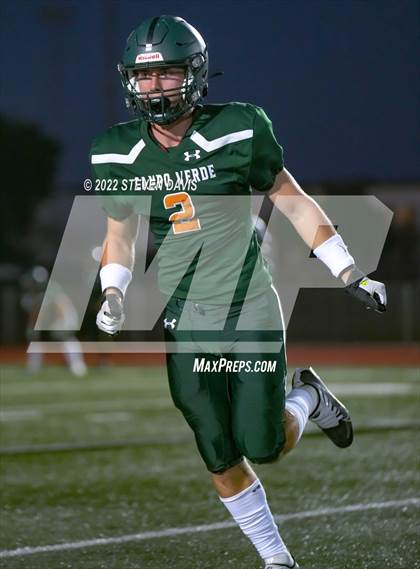 Thumbnail 1 in Casa Grande @ Campo Verde photogallery.