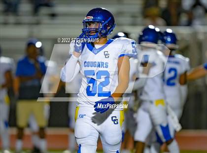 Thumbnail 3 in Casa Grande @ Campo Verde photogallery.