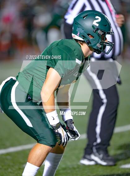Thumbnail 1 in Casa Grande @ Campo Verde photogallery.