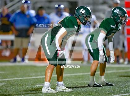 Thumbnail 2 in Casa Grande @ Campo Verde photogallery.
