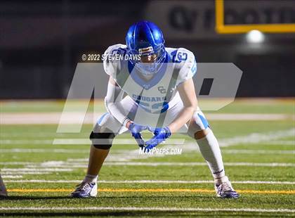 Thumbnail 1 in Casa Grande @ Campo Verde photogallery.