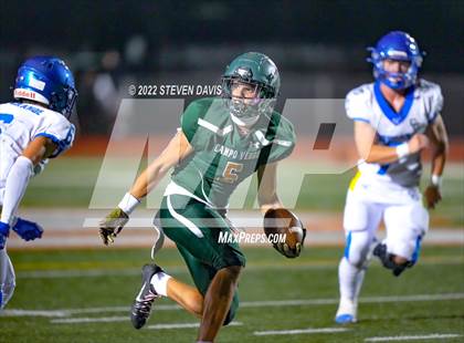 Thumbnail 1 in Casa Grande @ Campo Verde photogallery.