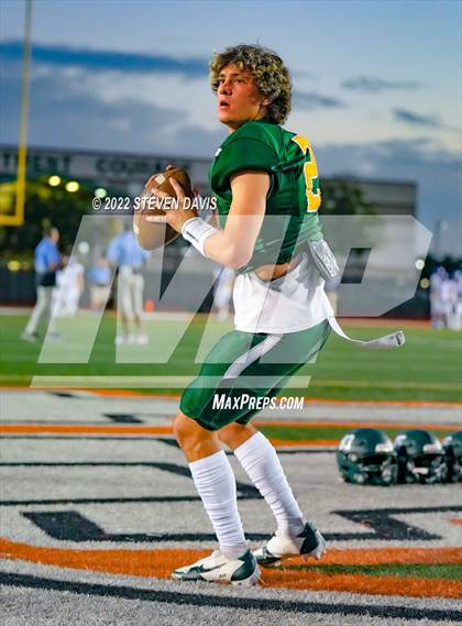 Thumbnail 3 in Casa Grande @ Campo Verde photogallery.