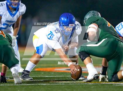 Thumbnail 2 in Casa Grande @ Campo Verde photogallery.