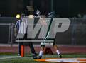 Photo from the gallery "Casa Grande @ Campo Verde"
