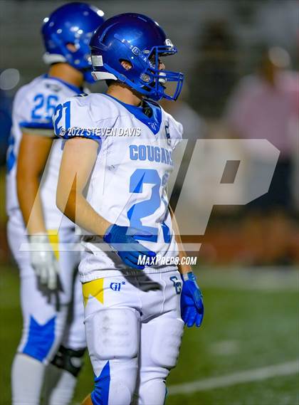 Thumbnail 2 in Casa Grande @ Campo Verde photogallery.