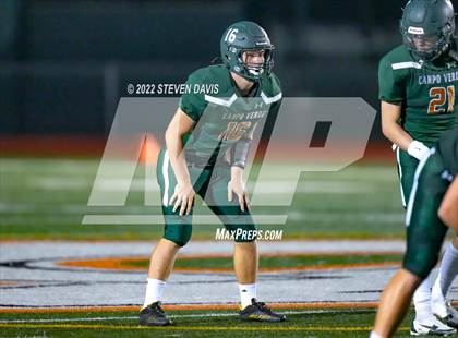 Thumbnail 3 in Casa Grande @ Campo Verde photogallery.