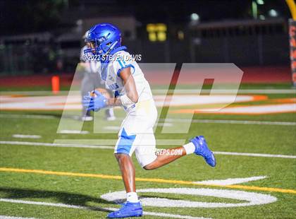 Thumbnail 3 in Casa Grande @ Campo Verde photogallery.