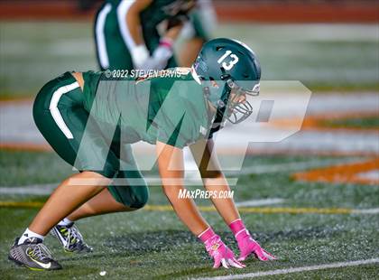 Thumbnail 3 in Casa Grande @ Campo Verde photogallery.