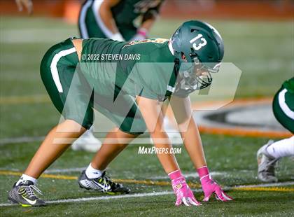 Thumbnail 1 in Casa Grande @ Campo Verde photogallery.