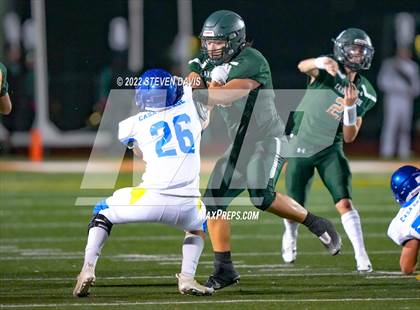 Thumbnail 3 in Casa Grande @ Campo Verde photogallery.