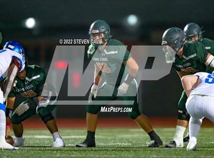 Thumbnail 1 in Casa Grande @ Campo Verde photogallery.