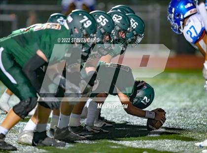 Thumbnail 3 in Casa Grande @ Campo Verde photogallery.