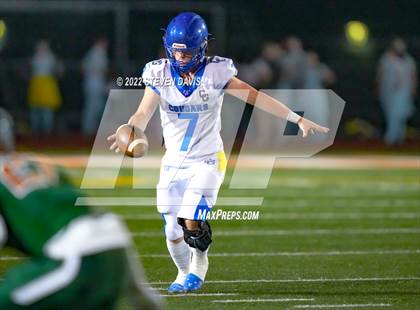 Thumbnail 1 in Casa Grande @ Campo Verde photogallery.