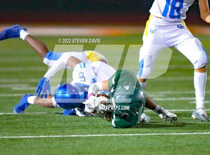 Thumbnail 1 in Casa Grande @ Campo Verde photogallery.