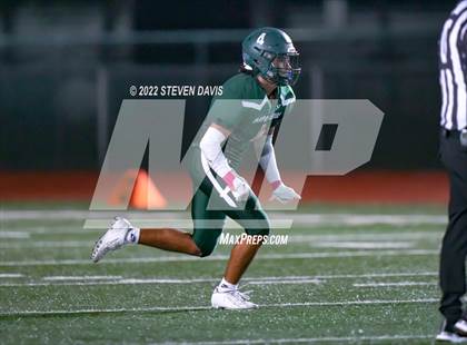 Thumbnail 1 in Casa Grande @ Campo Verde photogallery.