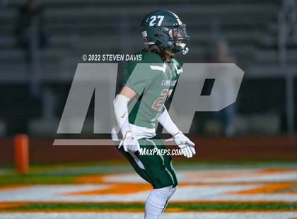 Thumbnail 2 in Casa Grande @ Campo Verde photogallery.