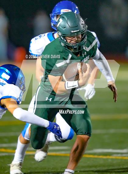 Thumbnail 3 in Casa Grande @ Campo Verde photogallery.