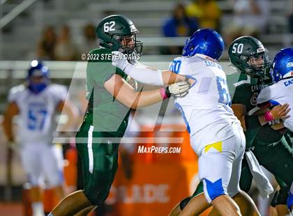 Thumbnail 3 in Casa Grande @ Campo Verde photogallery.