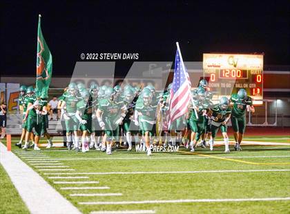 Thumbnail 1 in Casa Grande @ Campo Verde photogallery.