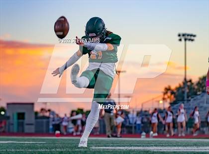 Thumbnail 1 in Casa Grande @ Campo Verde photogallery.